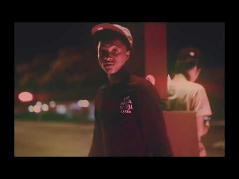 Baby Tron x Rich Cay | "Scam Vibes" (Dir. By ARTBYART)