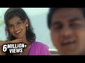 Chhedlya Tara Deva Shapath Khot Saangen Khar Sanganar Nahi Marathi Song