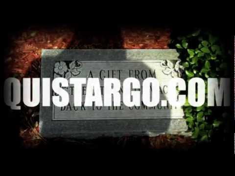 Quistar - We Gone Be OK (Official Music Video)