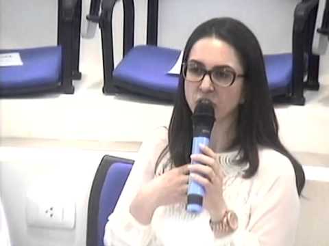 Tertúlia 2863 - Catástase autodesassediadora (Autoconsciencioterapia) | #Conscienciologia