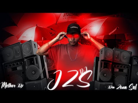Montagem -  Toma Karen 1.0  (Prod DJ JZS )Lançamento