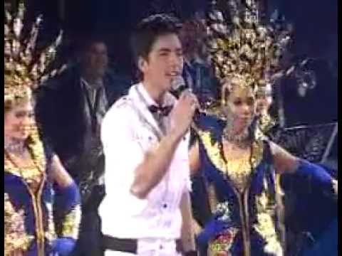 รวมเพลงประกอบละคร ขับร้องโดย...นิว วงศกร - Pantip รวมเพลงประกอบละคร ขับร้องโดย...นิว วงศกร - Pantip