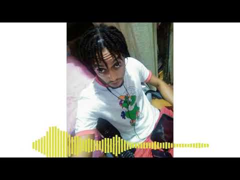 AWDO - FRESH LIKE ROSE