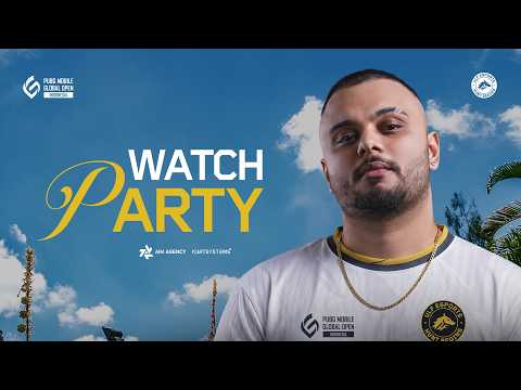 PMGO S1 BÜYÜK FİNAL 2. GÜN | AMİGO PUBG MOBİLE  #pubgmobile