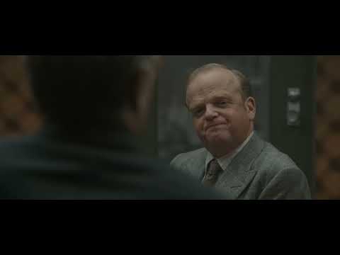 Tinker Tailor Soldier Spy