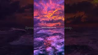 Download lagu Enhypen - shout out lyrics edit 🎶✌️✨✨ #edit #lyrics #music #enhypen #shoutout #sunghoon mp3