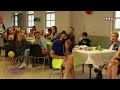 Rire Mariage Le Monde à L Envers