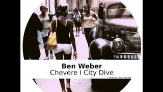 Ben Weber - Chevere
