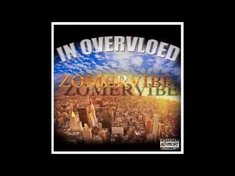 In Overvloed - Broekzak (prod. Jordan beats)
