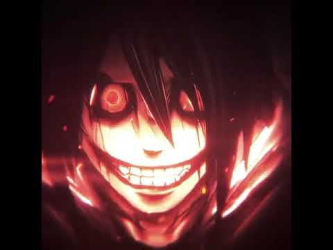 Song name: ÉCHAME - Sayfalse, DJ Javi26, JXNDRO, Dj Samir (17/10) #phonk #brazilianfunk #brazil