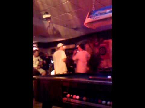 siwy rap kanciapa bar fregata garfield nj