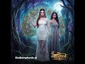 Naagin Mayuri Theme Song AI Cover OST