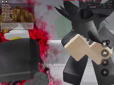 tsb transition which is bad