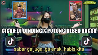Download lagu DJ CICAK CICAK DI DINDING X DJ POTONG BEBEK ANGSA X SABAR GA JUGA HABIS KITA REMIX VIRAL DI TIK TOK mp3 Download lagu DJ CICAK CICAK DI DINDING X DJ POTONG BEBEK ANGSA X SABAR GA JUGA HABIS KITA REMIX VIRAL DI TIK TOK mp3