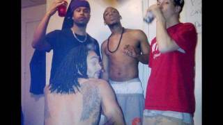 We Aint Worried Bout It