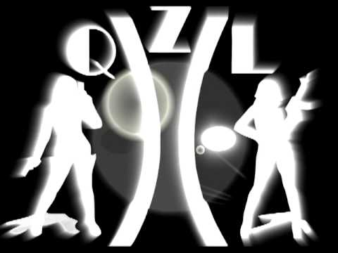 MC GALO SP - VAI PENSANDO Q EU SOU BOY