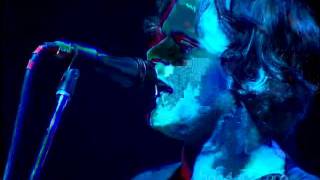 Local H - California Songs (Live)