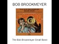 Bob Brookmeyer - Soft Porn (1981)