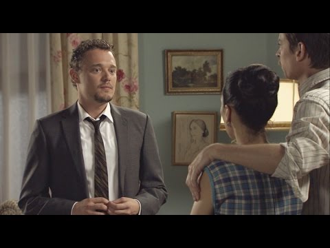 Amar C671 - Bonilla se marcha a Suiza