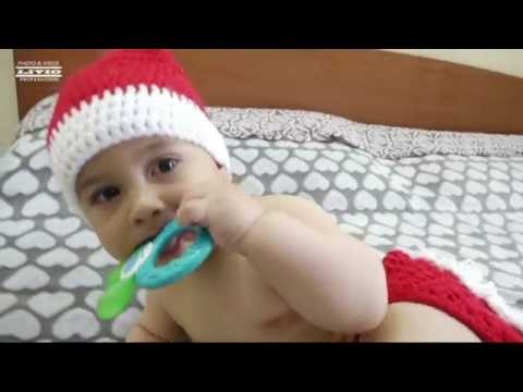 BOTEZ ALBERT / By LivioStudioPro