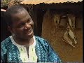Chiwetalu Agu's _Encounter With The Widow ... Funniest - Nigerian Comedy Skits !