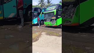 Download lagu BRAZIL GRUP BUS SAHABAT PRIMA ABADI mp3