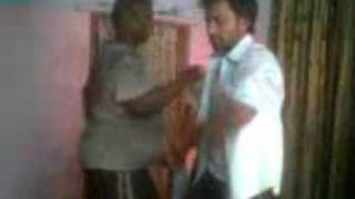 preview picture of video 'mandamarri...vasala sagar'