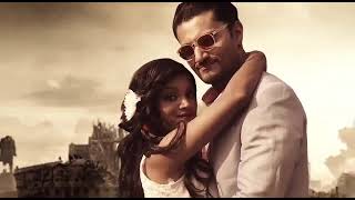 To pain feribi basudha chiri❤❤