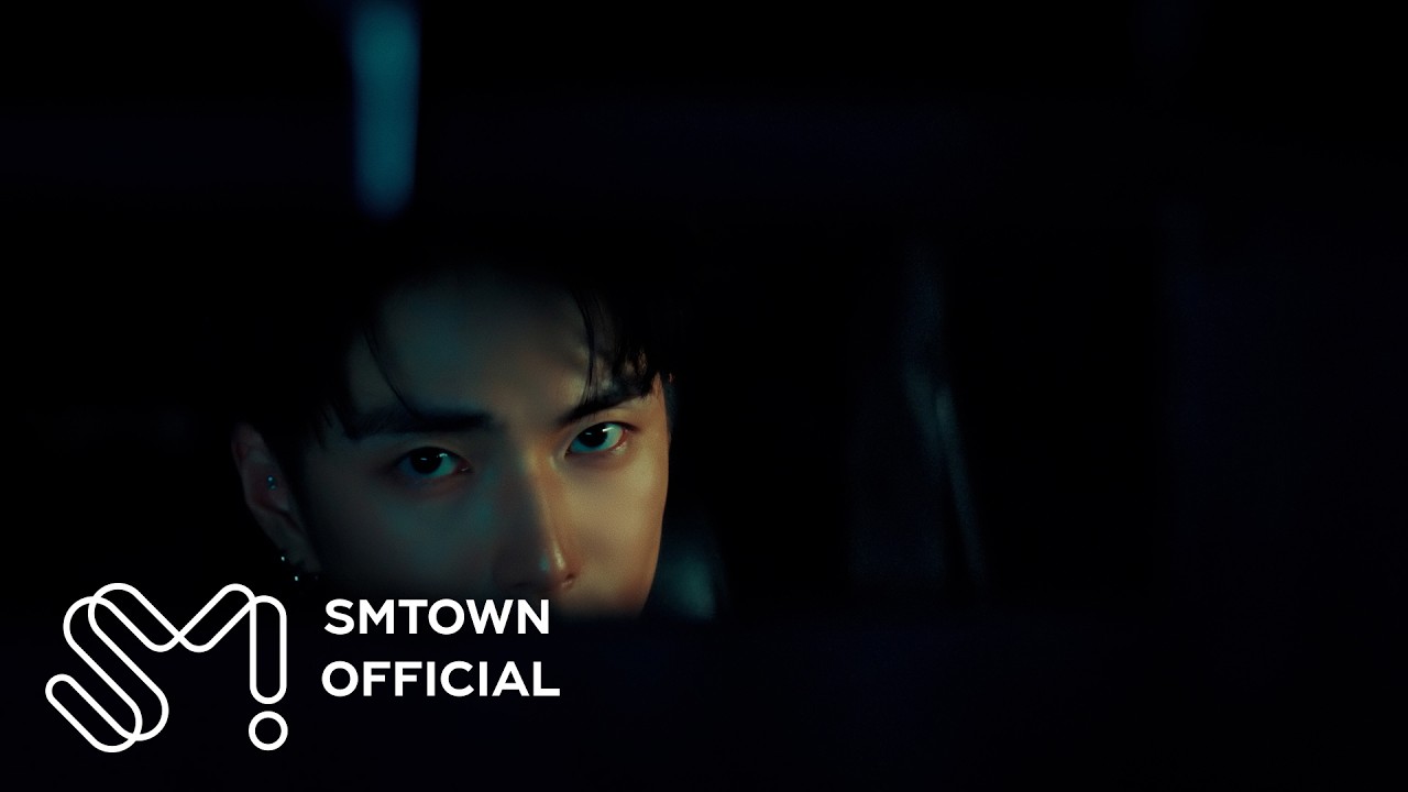XngHan&Xoul 승한앤소울 'HIGH BEAM' MV Teaser
