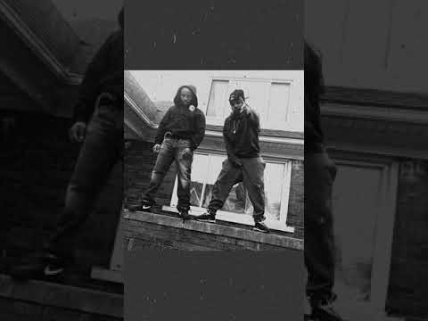 DMB YungMir “Freestyle”