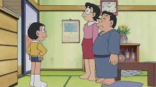 Download lagu Doraemon bahasa Indonesia | Patuhi Perintah Jenderal Nobita (No Zoom) mp3