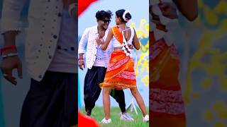 Download lagu PURULIA GAAN // KUNDAN KUMAR PURULIA SONG 2024 PURULIA VIDEO 2024 #SHORTS #NEW #PURULIA #ROMANTIC mp3