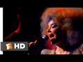 Björk: Biophilia Live (2014) - Mutual Core Scene (8/10) | Movieclips