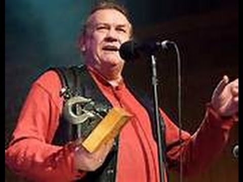 Dick Gaughan-Crooked Jack-Lyrics