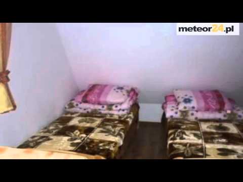 Zawoja Pod Grapą - Zawoja meteor24.pl