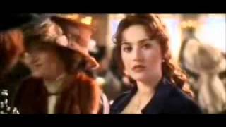 Westlife No More Heroes Subtitulado