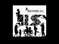 Brother Ali - Us 