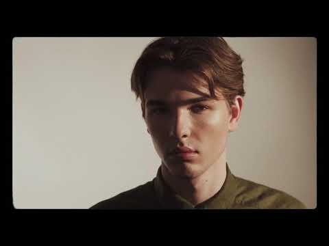 1ST PAT RN SPring-Summer 2020 (BTS)