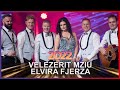 Duje Vetin Vellezerit Mziu & Elvira Fjerza