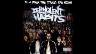 When The Stakes Are High