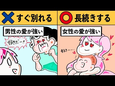 愛か浮気か?オンラインでデートするときは次の 6 つの兆候に注意してください