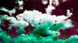 'Papa' Don McMinn -  If You Got It, I Can Get It