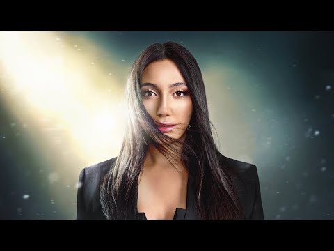 #eurovision2025 - Eurovision Song Contest 2025