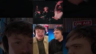 Download lagu Recreating our Kotcha round against uniteam  #dlow #frosty mp3