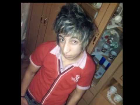 Al sekil 2010 New Song Prod Gunni badboy.mpg