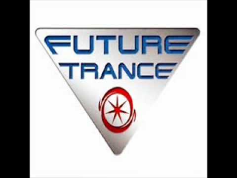 Future Trance vol. 55 - Nein Mann [Orginal Version]