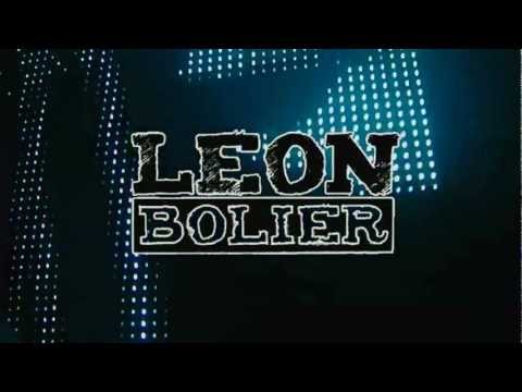 Leon Bolier Trailer 2011 (HD)