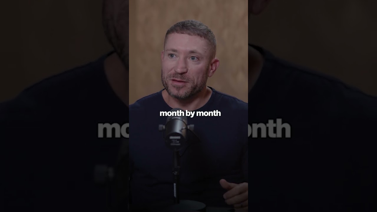 AI is evolving at an extremely rapid pace. The question is… are you keeping up? | SafeSpace Global