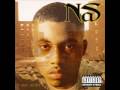 Nas Feat. Mobb Deep - Live Nigga Rap ...