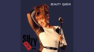 Beauty Queen
